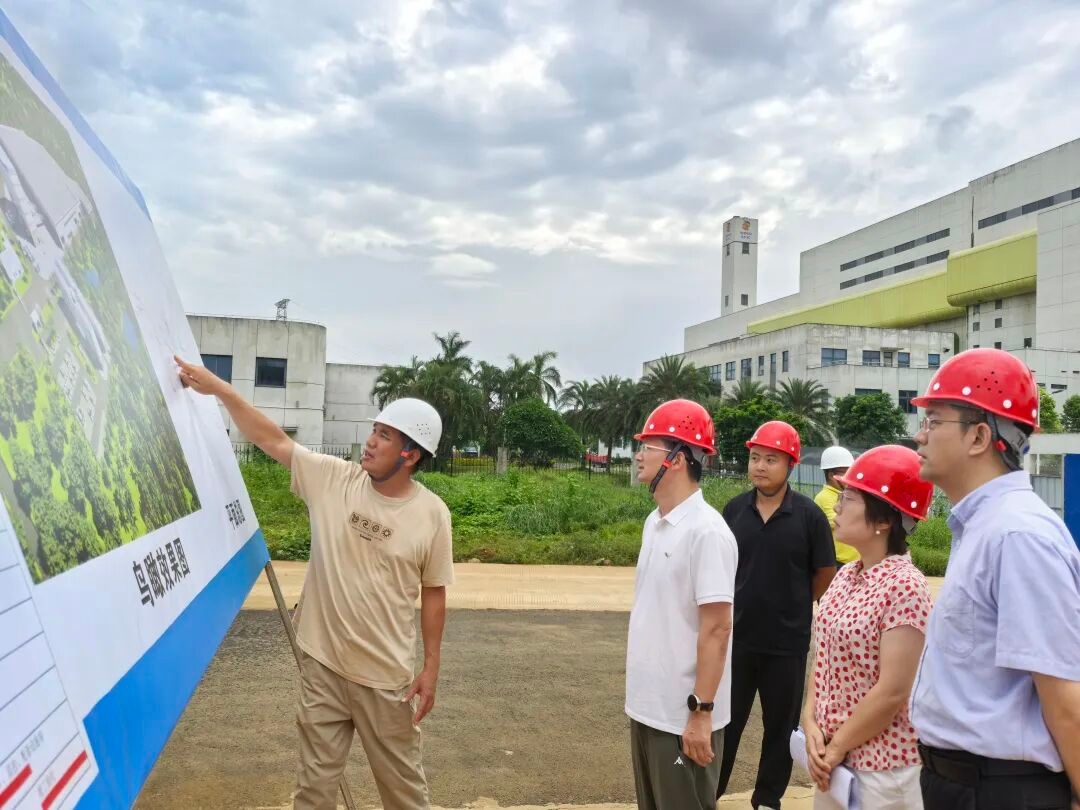 WPS图片1.jpg