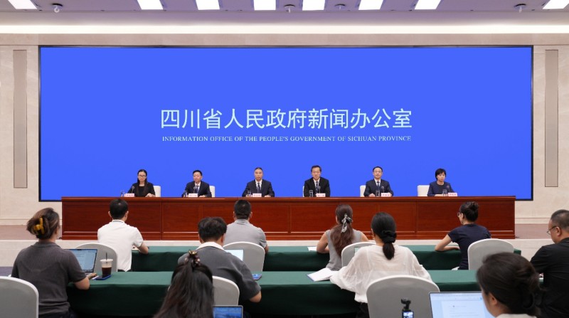 1784183174464999.jpg 图片1.jpg