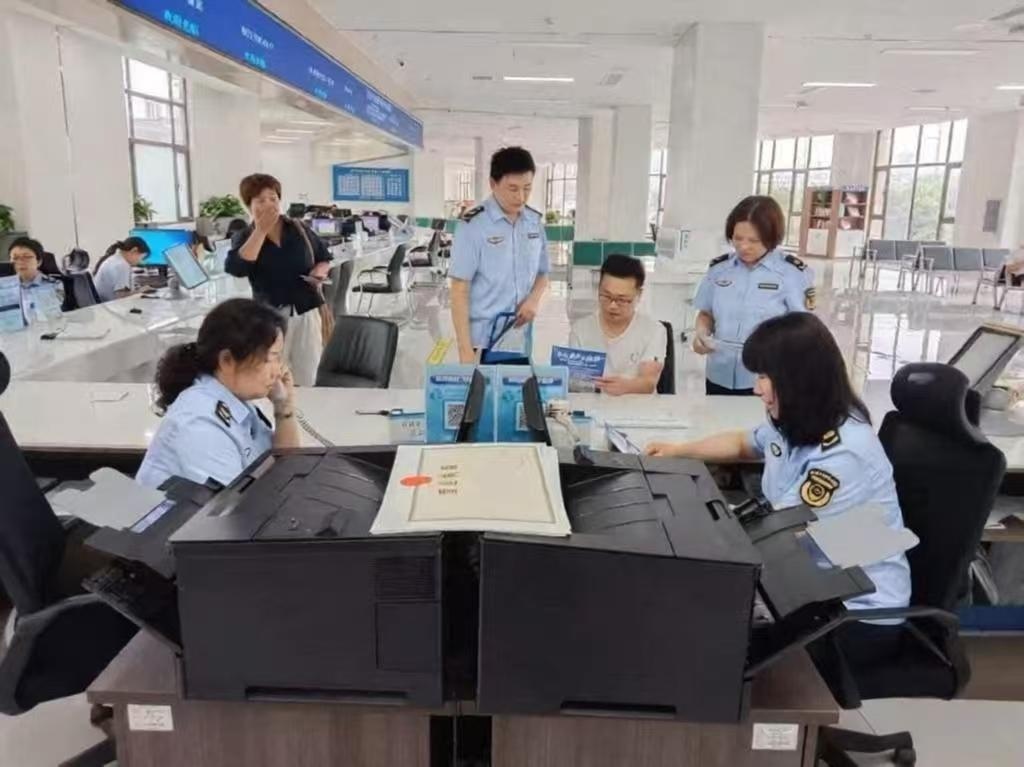 1784166330992025.jpg 图片4.jpg