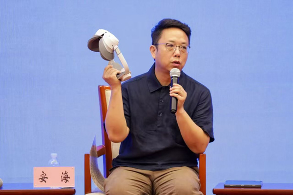 1784172555848295.png 图片8.png