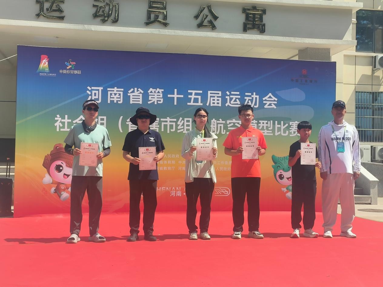 1784175046853961.jpg 图片17.jpg