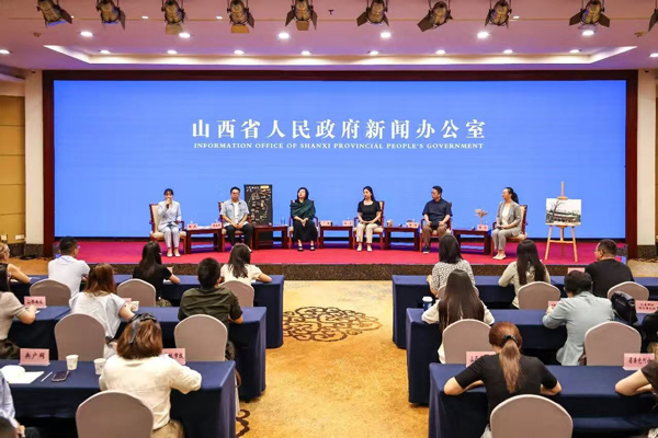 1784172339982728.png 图片1.png