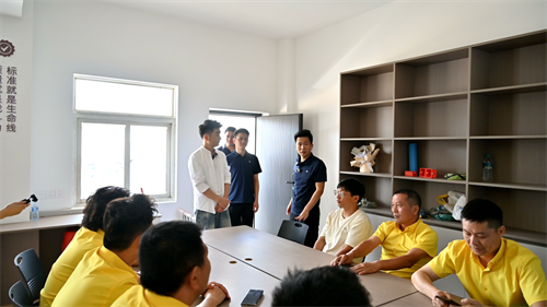 1784184786854415.png 图片7.png