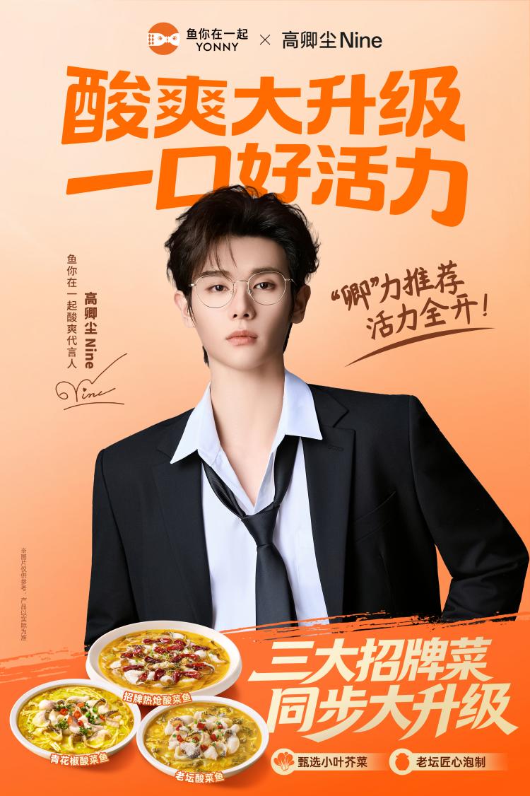 8图片1.jpg