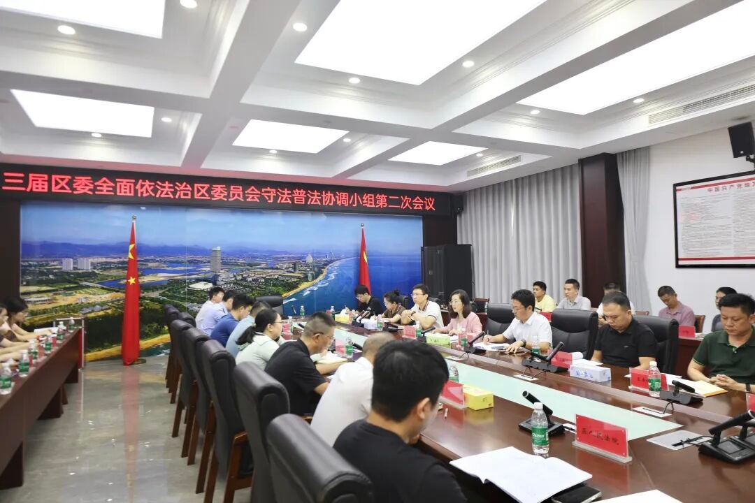 1784171461631765.jpg WPS图片1.jpg