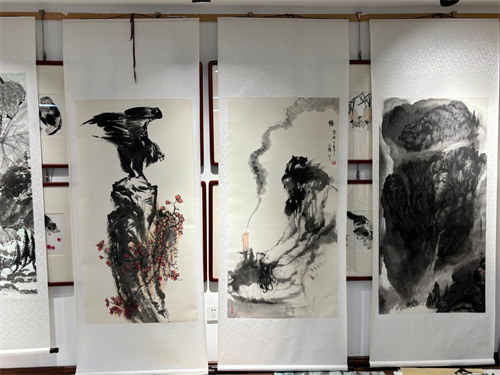 1784107764806200.png 图片8.png