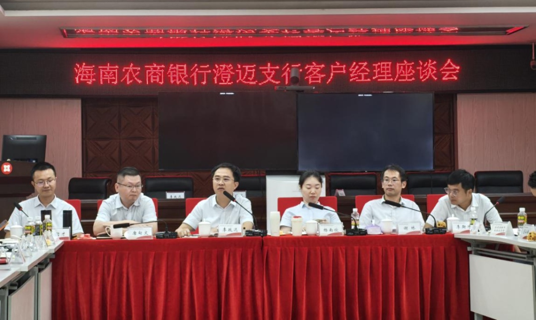 1784171322679510.jpg WPS图片1.jpg
