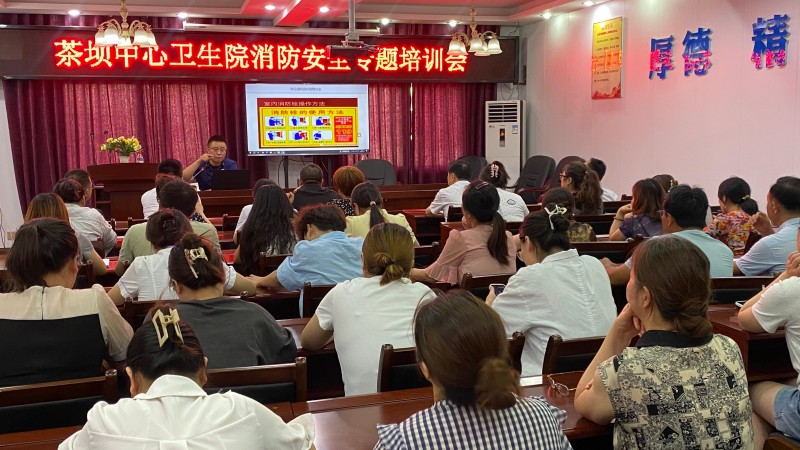 1784256465197262.jpg 图片1.jpg