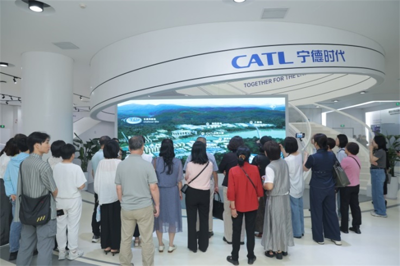 1784256645666432.jpg 图片2.jpg