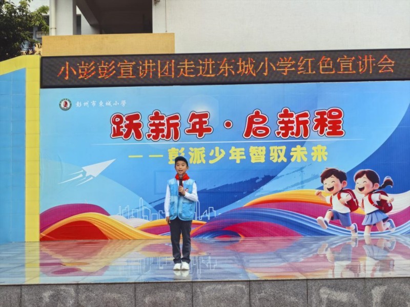 1784256223143638.jpg 图片3.jpg