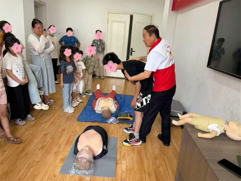 1784270613385202.jpg 图片8.jpg