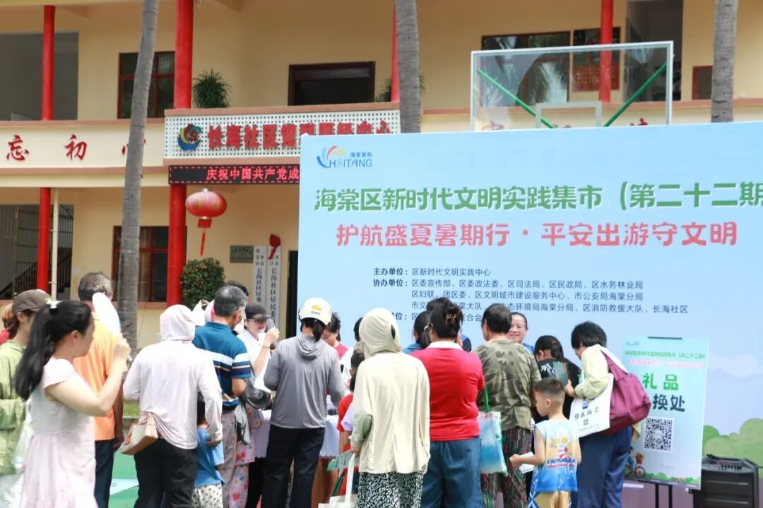 1784258405409974.jpg WPS图片1.jpg