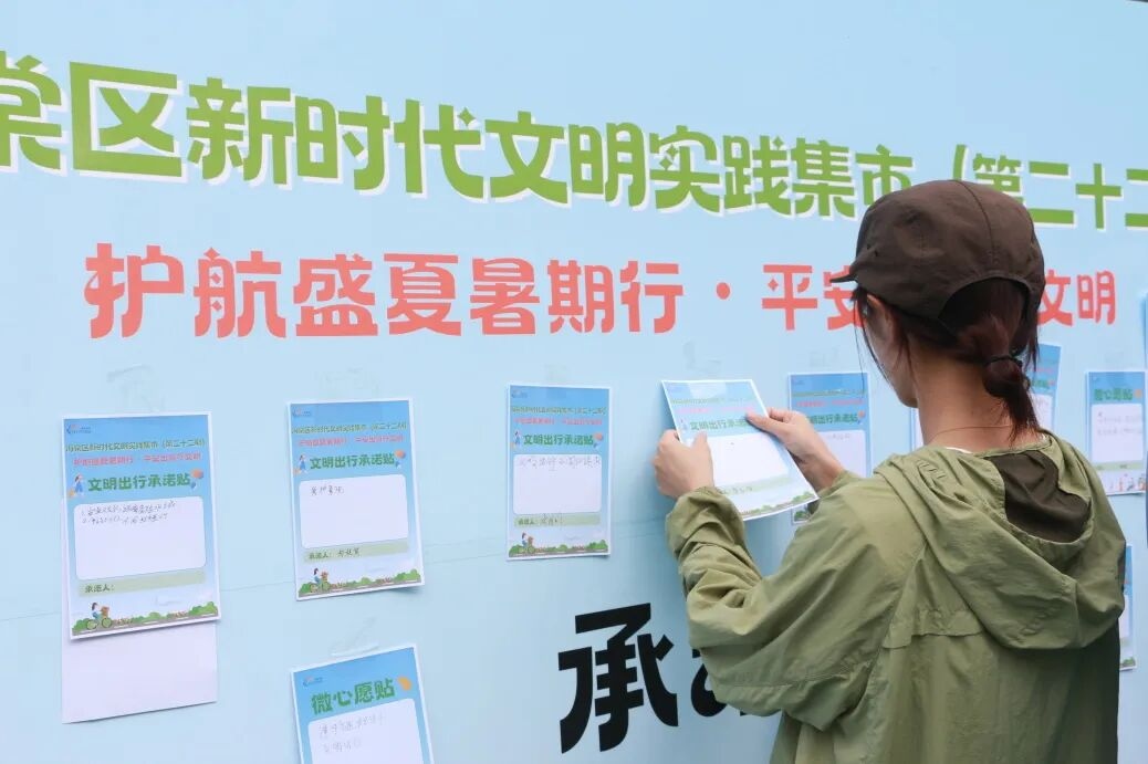 1784258417758480.jpg WPS图片4.jpg