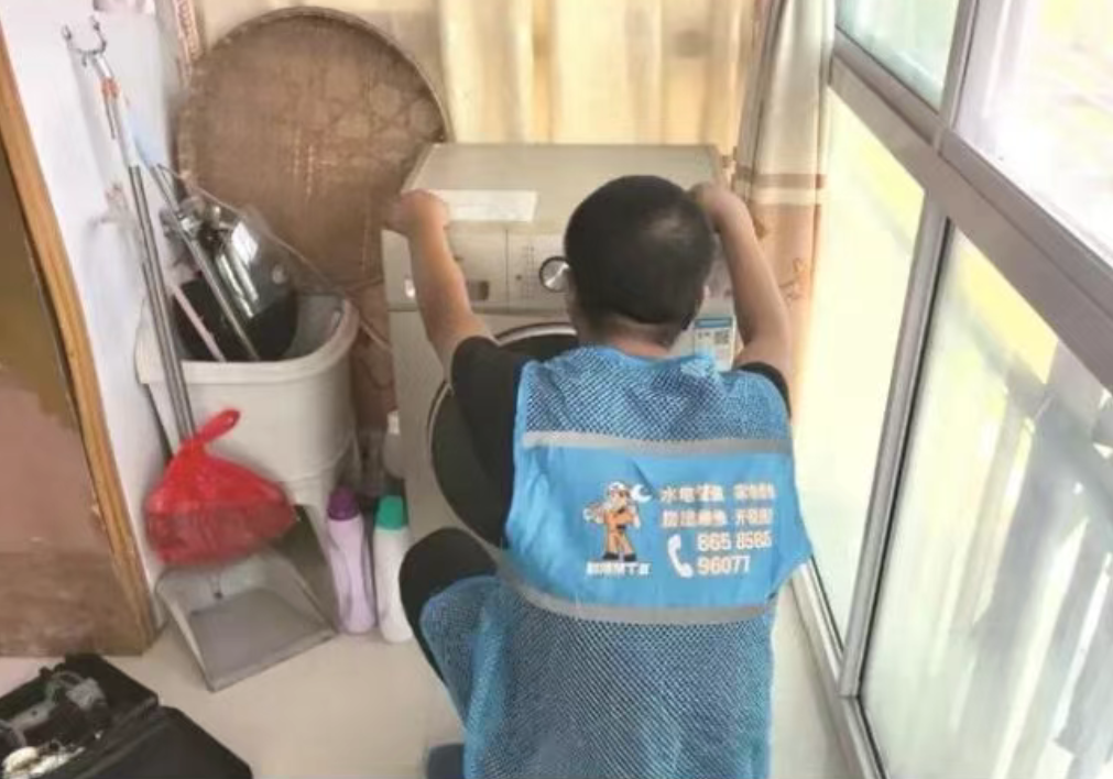 1784257067184276.png 图片3.png