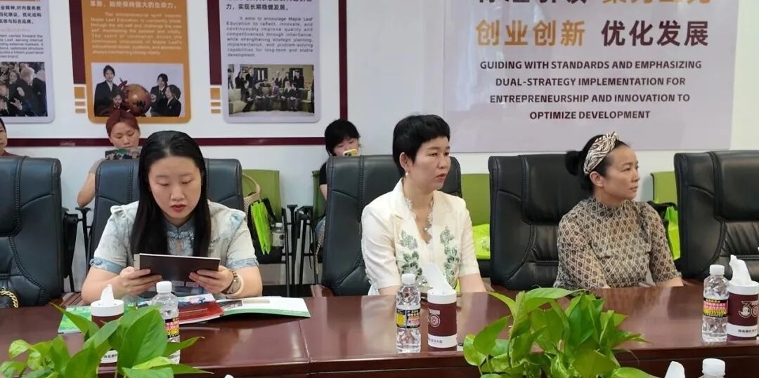 1784258200141215.jpg WPS图片4.jpg