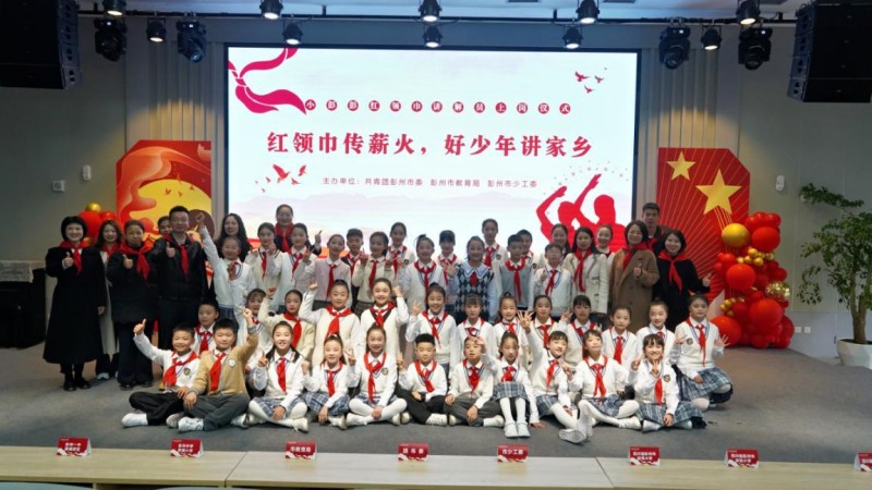 1784256221144313.jpg 图片2.jpg