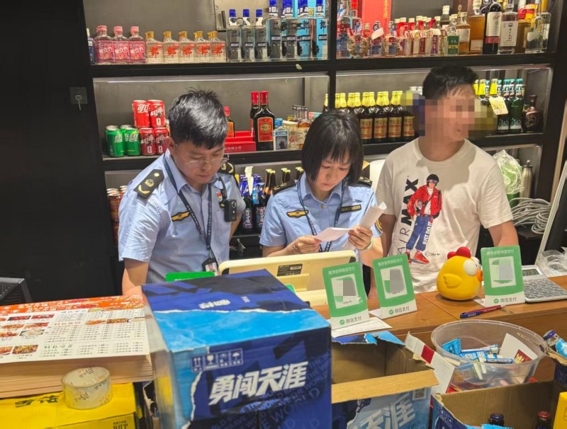 1784256670852128.jpg 图片1.jpg