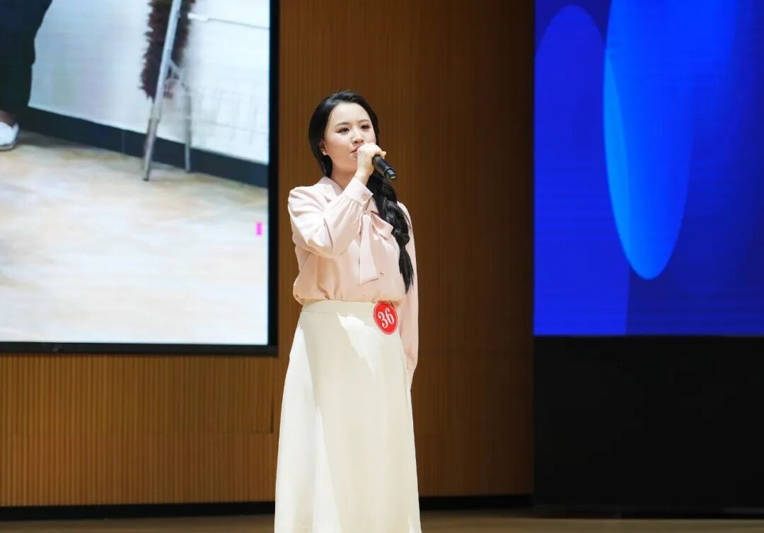 1784258008610507.jpg WPS图片3.jpg