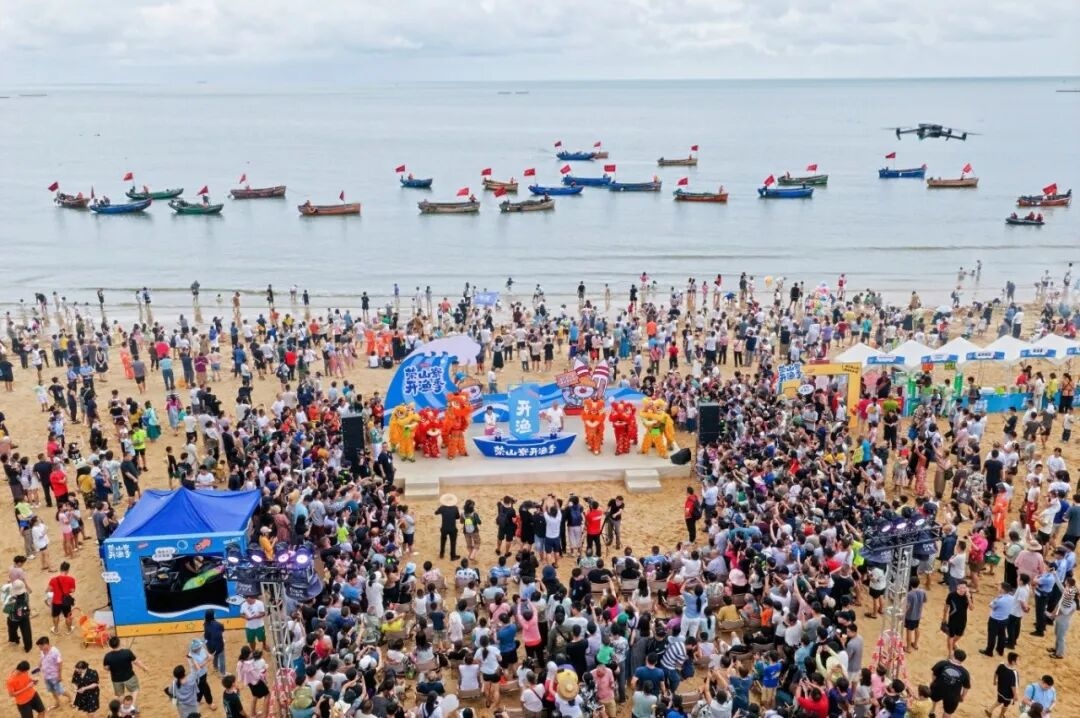 1784271127561278.jpg WPS图片7.jpg