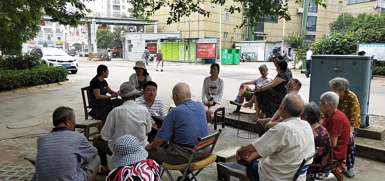1784253611608385.jpg 连云港开发区:党建领航解“三难” 探路小区“三方共治”新实践.jpg