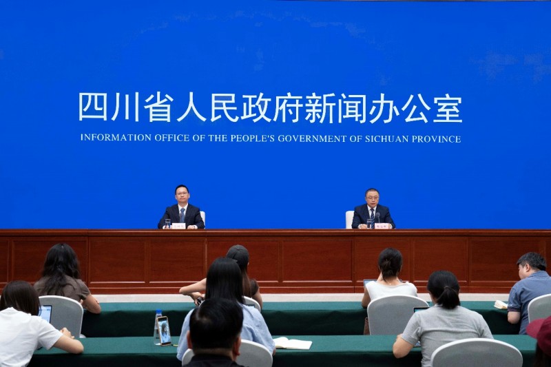 1784251865831791.jpg 图片1.jpg