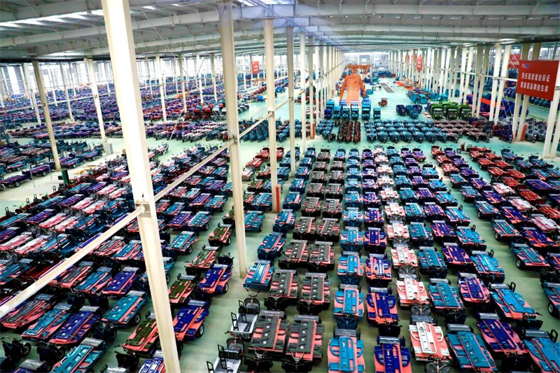 1784255886426377.jpg 图片2.jpg