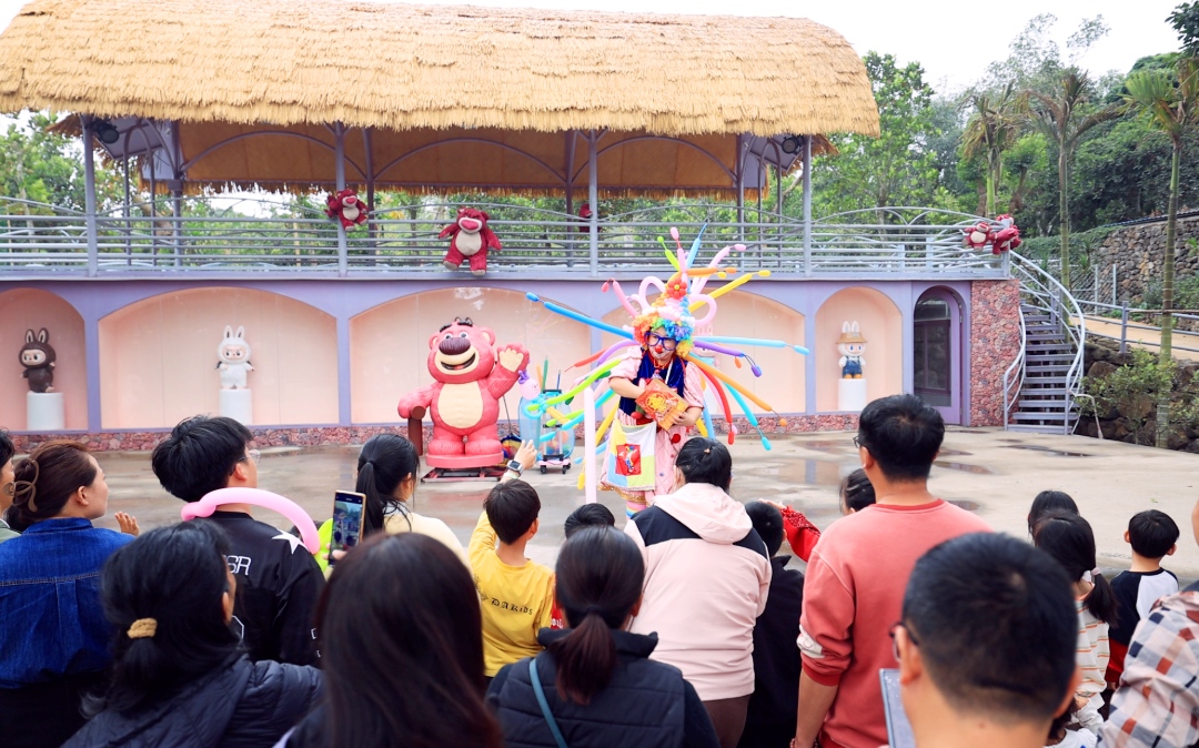 1784271111154583.jpg WPS图片4.jpg