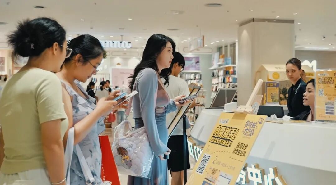 1784271122677324.jpg WPS图片6.jpg