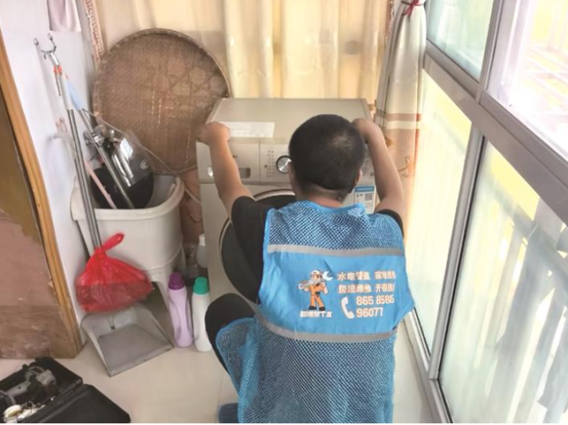 1784271105321077.png 图片10.png
