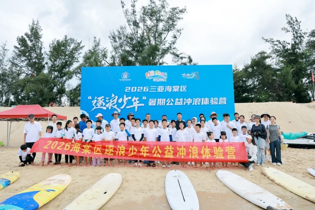 1784258292697607.jpg WPS图片1.jpg