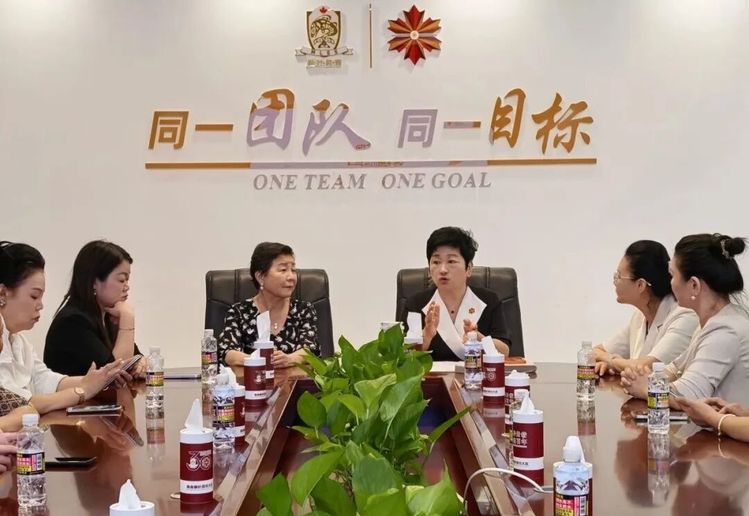 1784258184233794.jpg WPS图片1.jpg