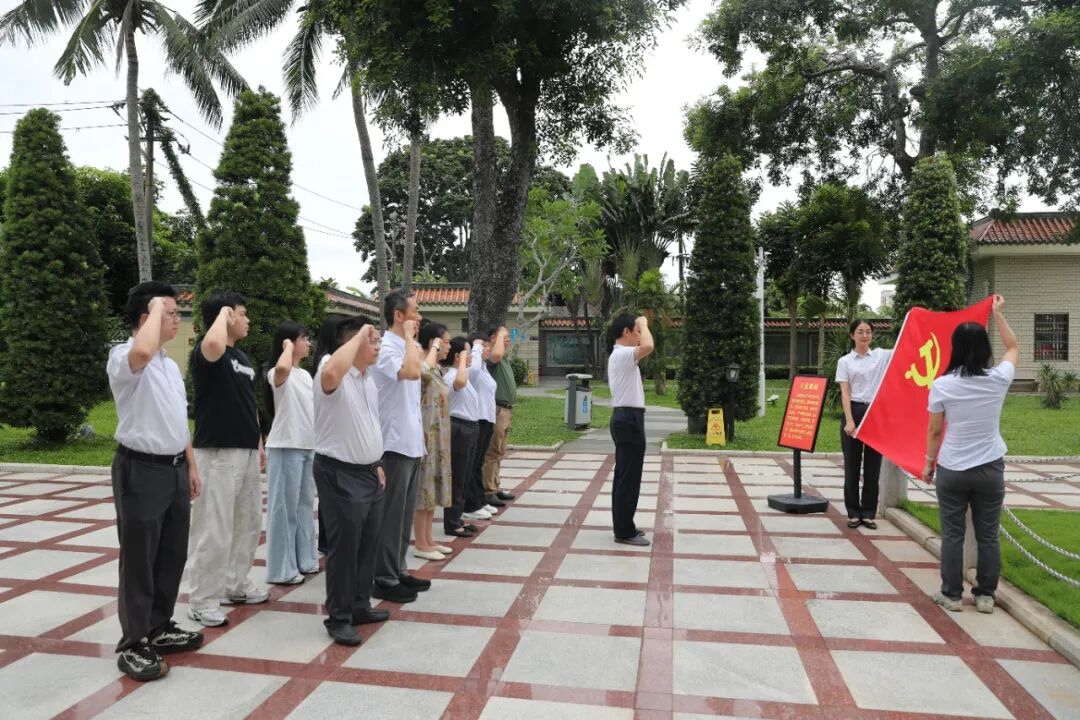 1784257754523547.jpg WPS图片2.jpg