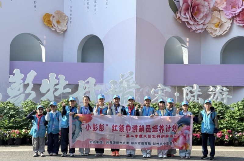 1784256218377846.jpg 图片1.jpg