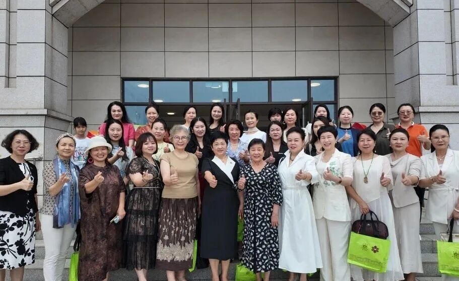 1784258205876409.jpg WPS图片5.jpg