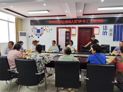 1784258395620287.png 图片2.png