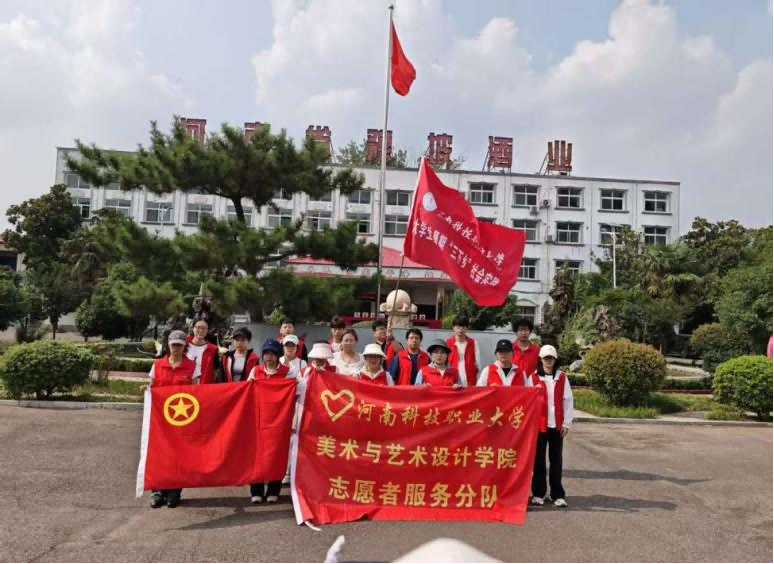 1784190296480985.png 图片20.png