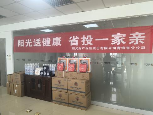 1784254569162488.png 图片6.png