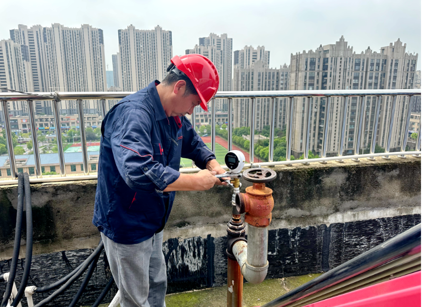 1784257078165537.png 图片1.png