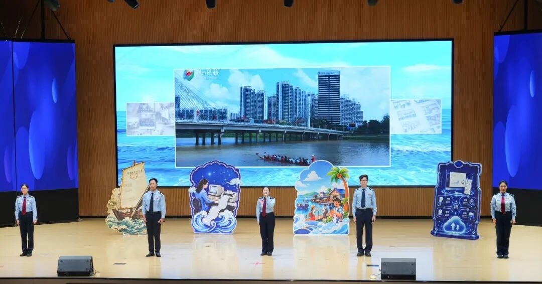 1784258002363293.jpg WPS图片2.jpg