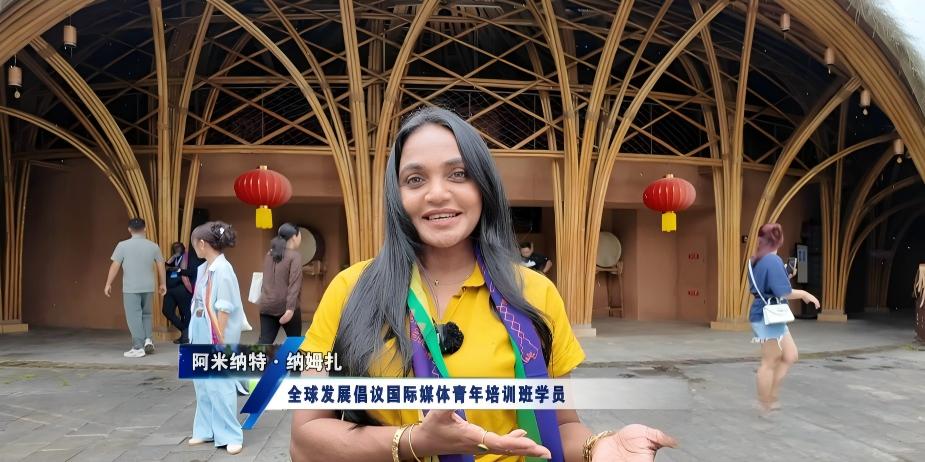 1784347657527666.jpg 微信图片_2026-07-18_115016_929.jpg