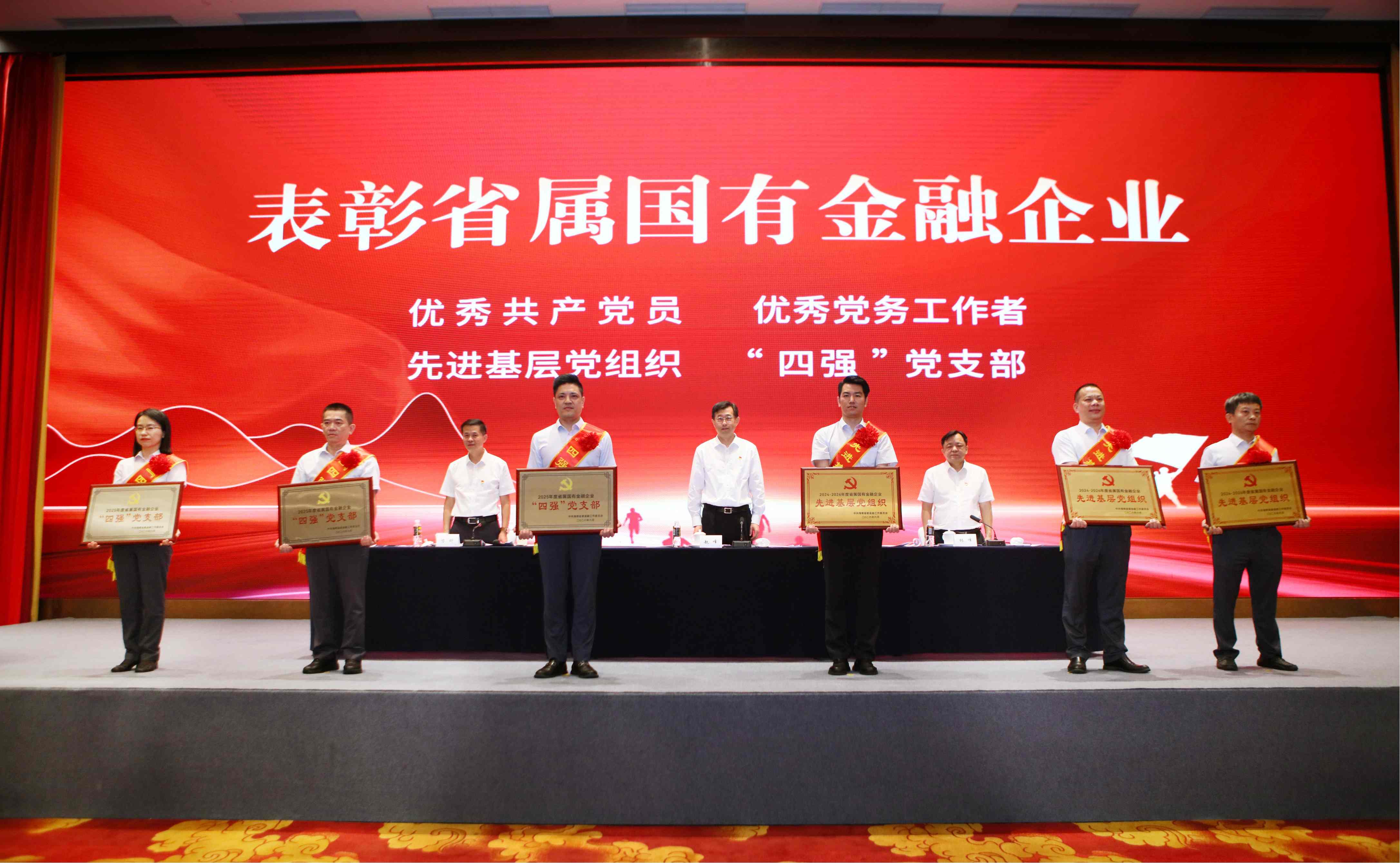 1784350767499388.jpg 图片1.jpg