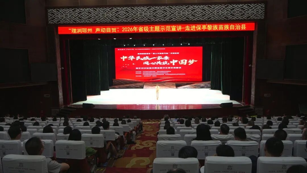 1784516984805210.jpg WPS图片1.jpg
