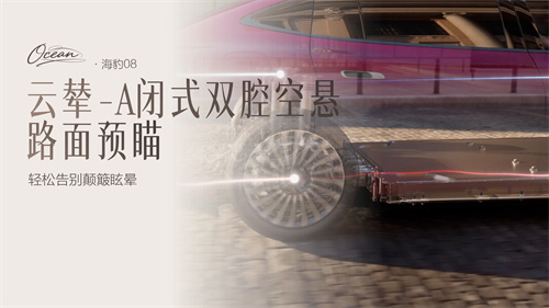 1784512863479538.png 图片5.png