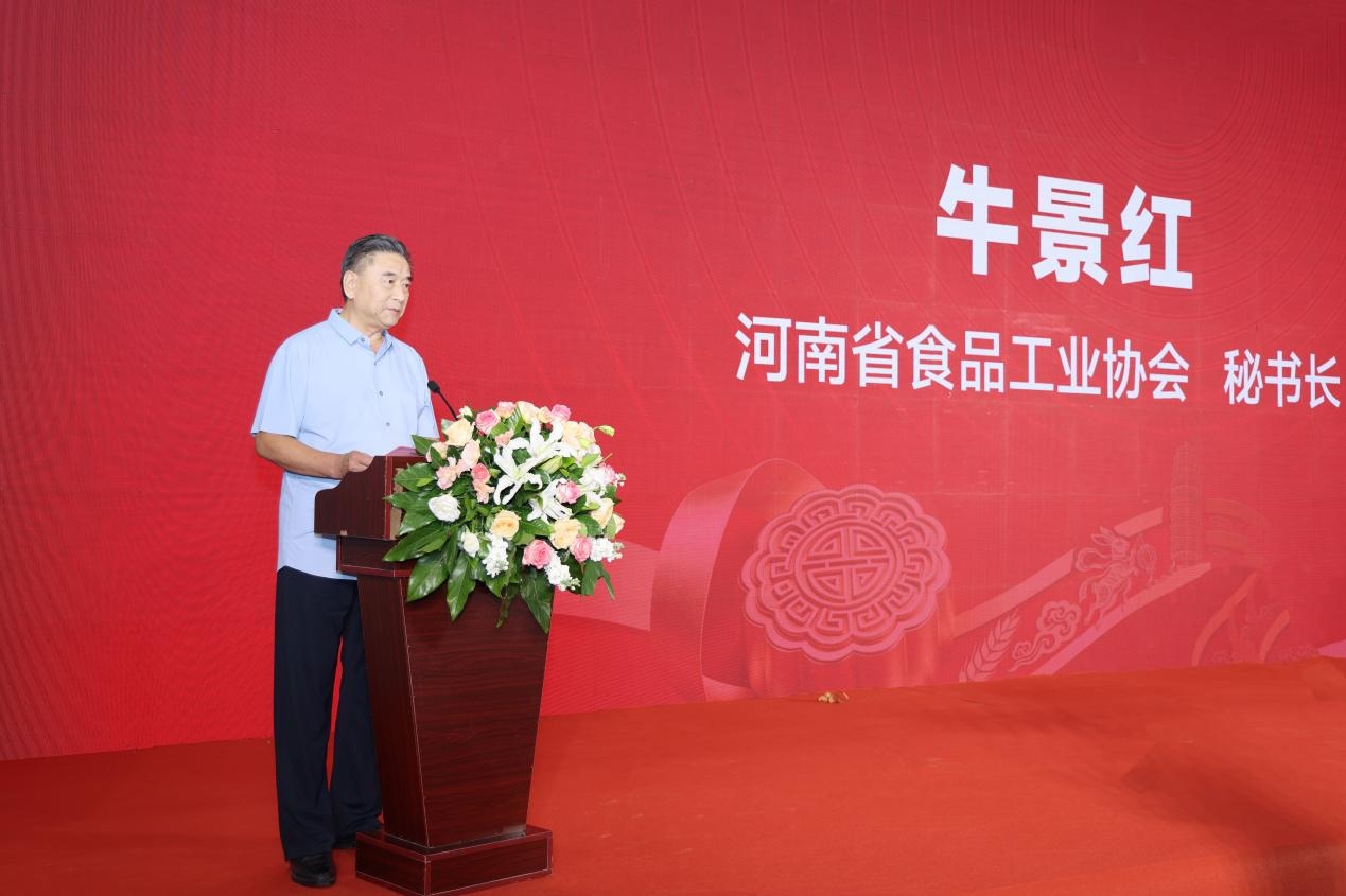 图片29.jpg