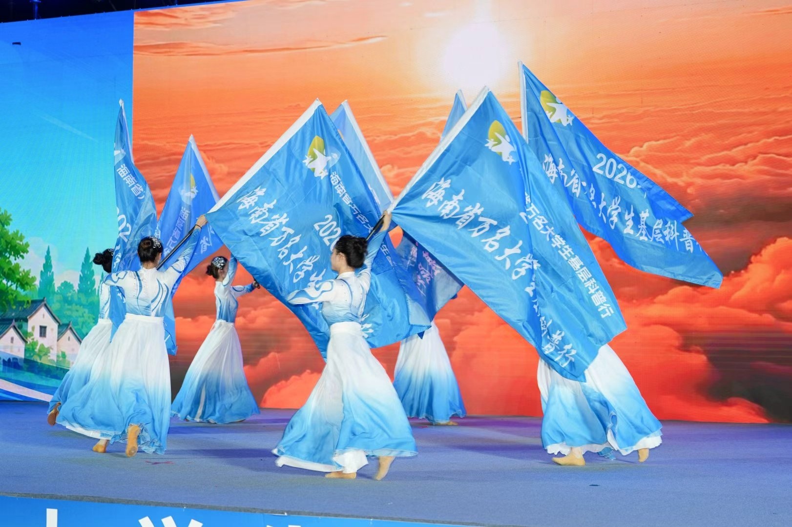 1784517259996629.jpg WPS图片3.jpg