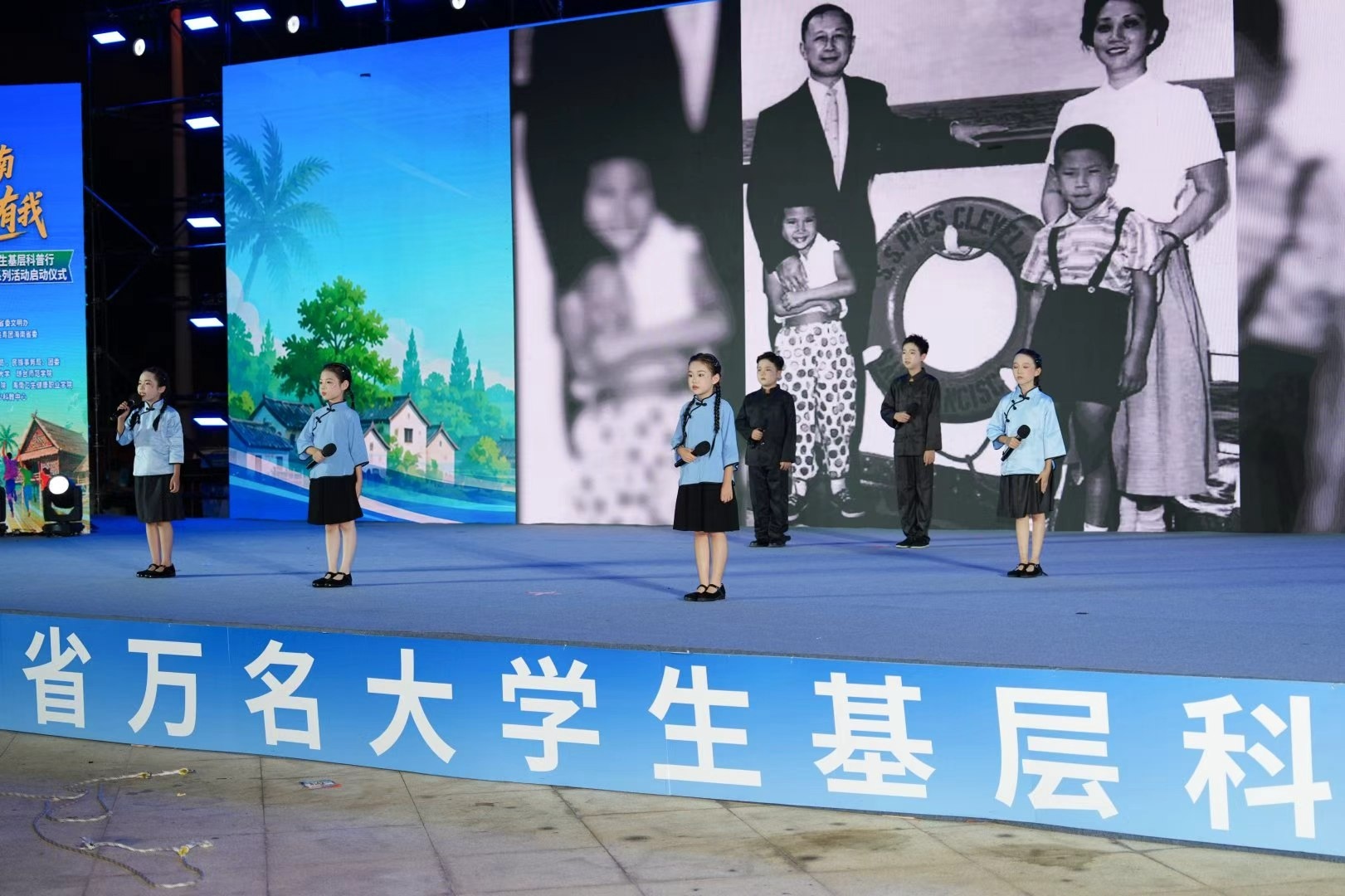1784517264366030.jpg WPS图片4.jpg