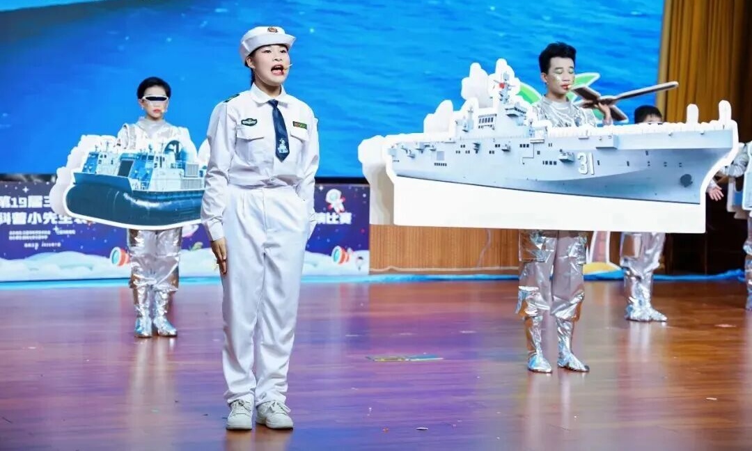 1784517344626072.jpg WPS图片1.jpg