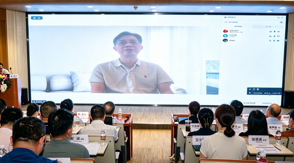 1784517812253751.jpg WPS图片2.jpg