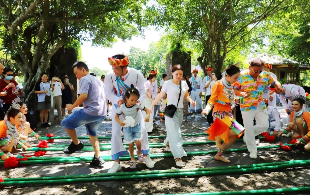 1784517619250785.jpg WPS图片2.jpg