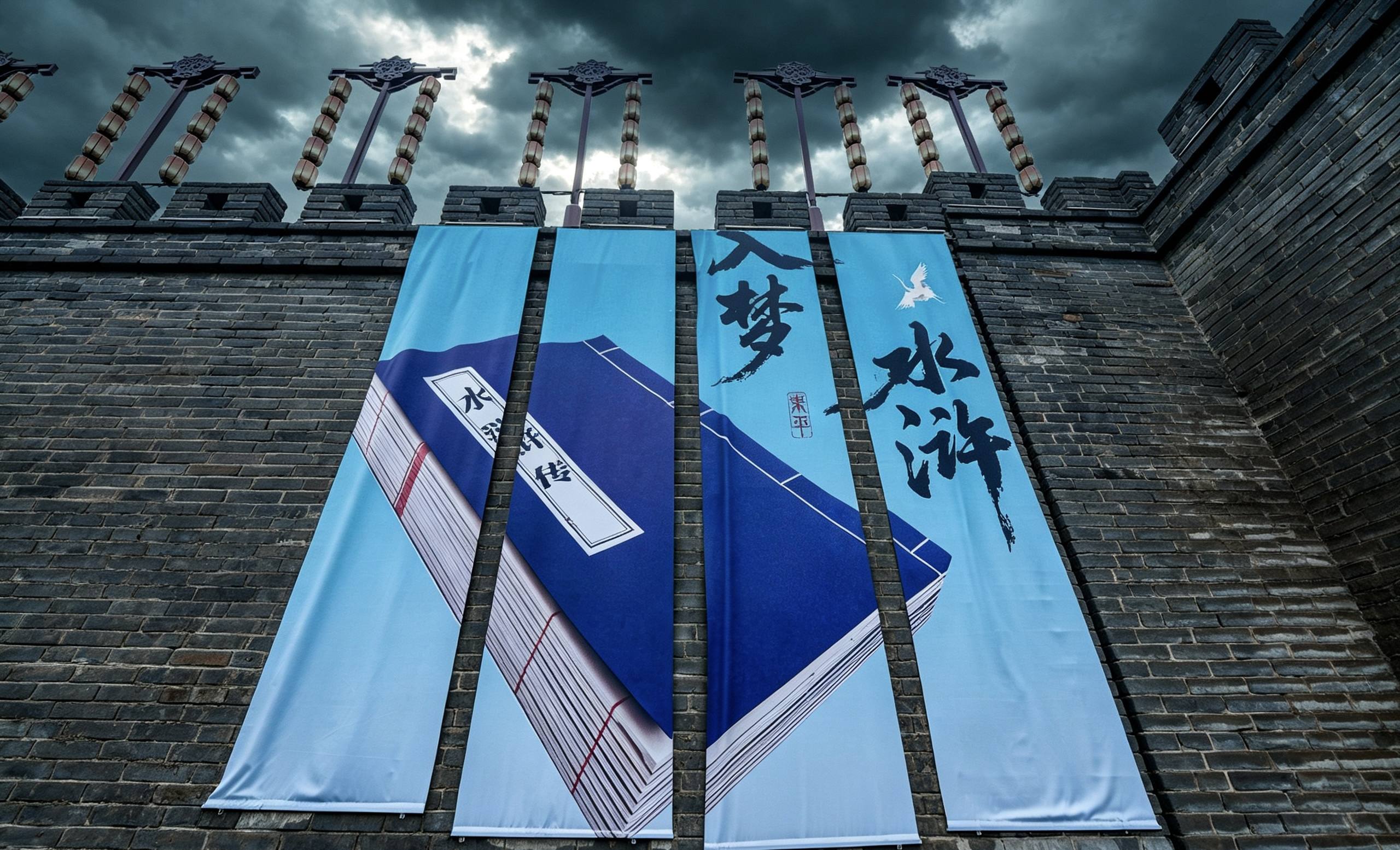 1784341500902819.jpg 微信图片_20260717154151_199_5.jpg